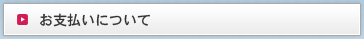 お支払いについて